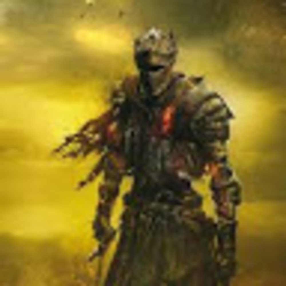 Meet your Posher, Keraimzor